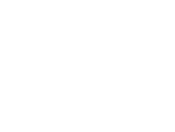 DAMA Malta Valletta (Forming Chapter)